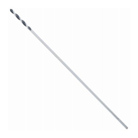 Bsc Preferred 516x18 Installer Bit DIB1060